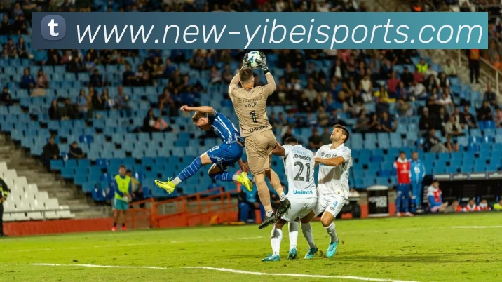 易倍体育品牌故事