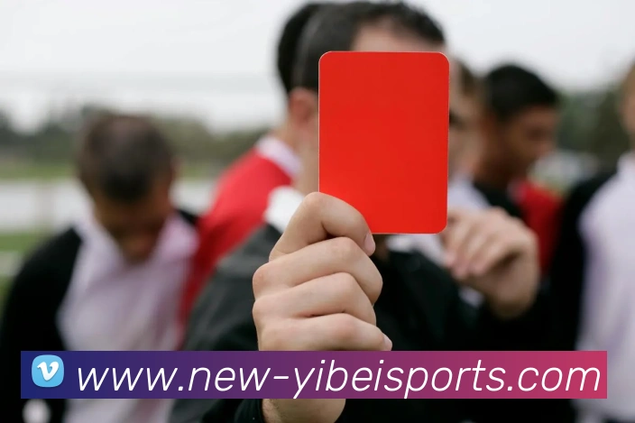 易倍体育服务体系