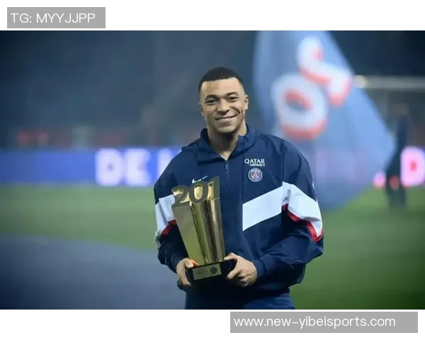 欧洲世预赛最佳候选人分析:姆巴佩哈兰德奥亚萨瓦尔帕洛特谁更胜一筹 欧洲世预赛最佳候选人分析:姆巴佩哈兰德奥亚萨瓦尔帕洛特谁更胜一筹