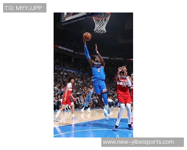 猛虎归来锡安半场表现惊艳10投8中高效斩获16分3篮板4助攻1抢断 猛虎归来锡安半场表现惊艳10投8中高效斩获16分3篮板4助攻1抢断