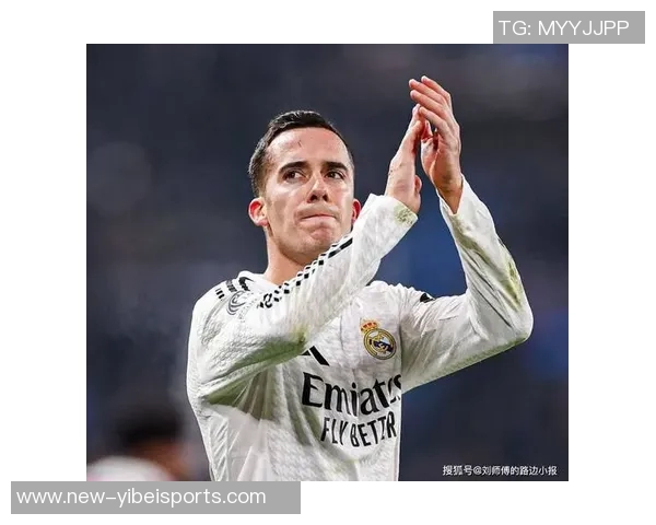 阿拉巴年薪2250万欧预计明夏离开皇马结束四年白衣生涯