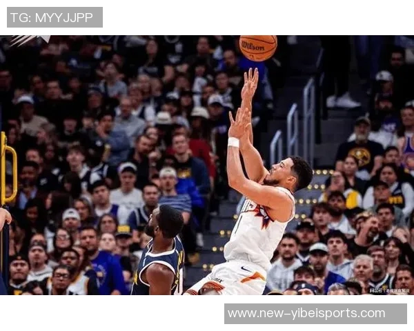 太阳主帅谈约基奇传球策略称掘金无球切入表现出色