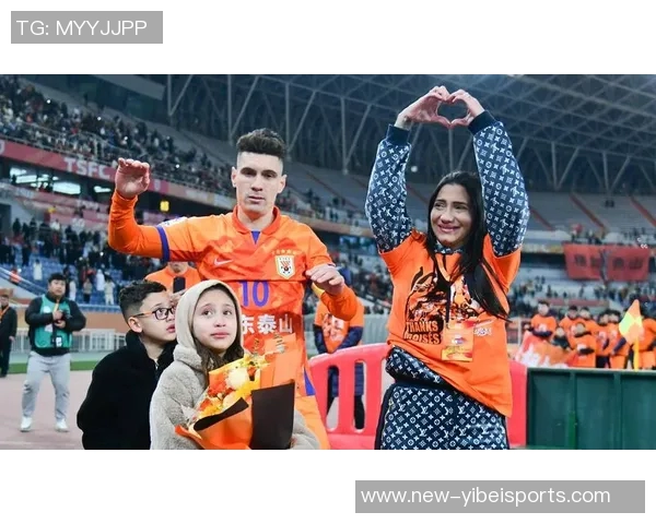 亚冠第四轮最佳阵容揭晓S多萨里与贝兰万德双双入选引关注