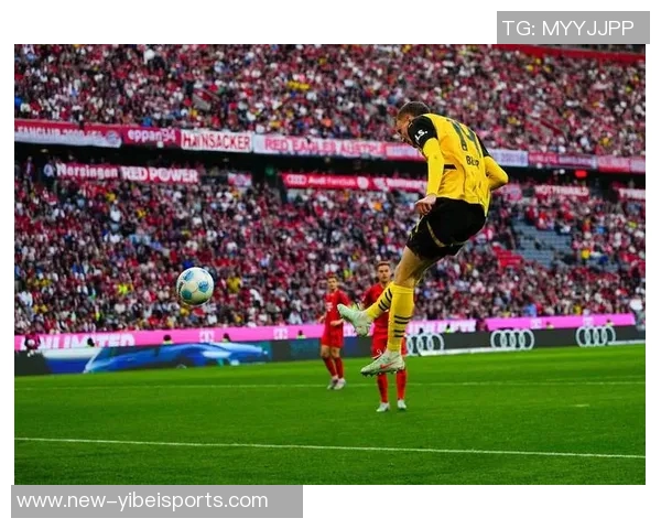 巴萨积极寻觅中锋目标小蜘蛛凯恩吉拉西等候选人齐上阵