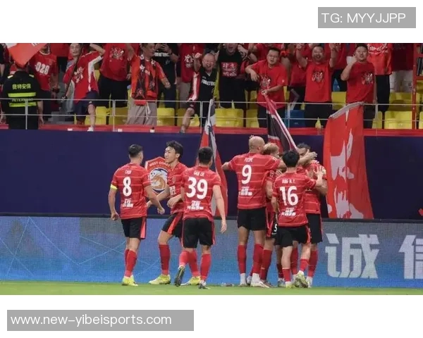 媒体人点评蓉城亚冠表现出色期待中超提升竞争强度