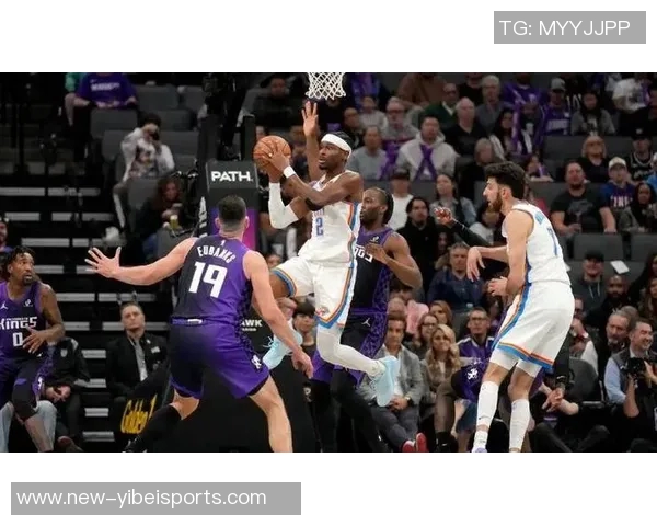 哈滕差1板创下30分20板神迹内线霸主被后卫打破一人渐渐淡出联盟