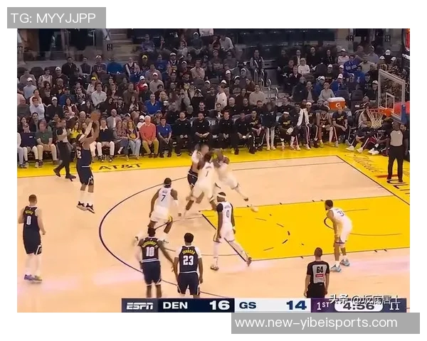 戈登对勇士三分球神准表现引发热议其他球队却难以复刻的反差 戈登对勇士三分球神准表现引发热议其他球队却难以复刻的反差