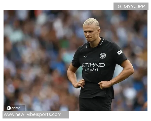 英超官方推特发起投票谁是历史最佳射手引发热议 英超官方推特发起投票谁是历史最佳射手引发热议