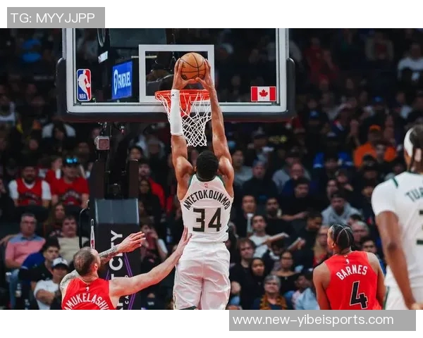 保罗乔治预计将在下周的某个时刻正式回归赛季首秀引发期待 保罗乔治预计将在下周的某个时刻正式回归赛季首秀引发期待