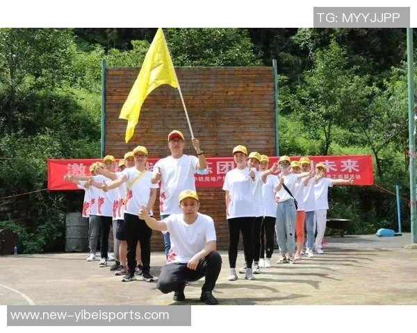 加比亚强调胜利的重要性但提醒团队保持冷静专注于未来挑战 加比亚强调胜利的重要性但提醒团队保持冷静专注于未来挑战