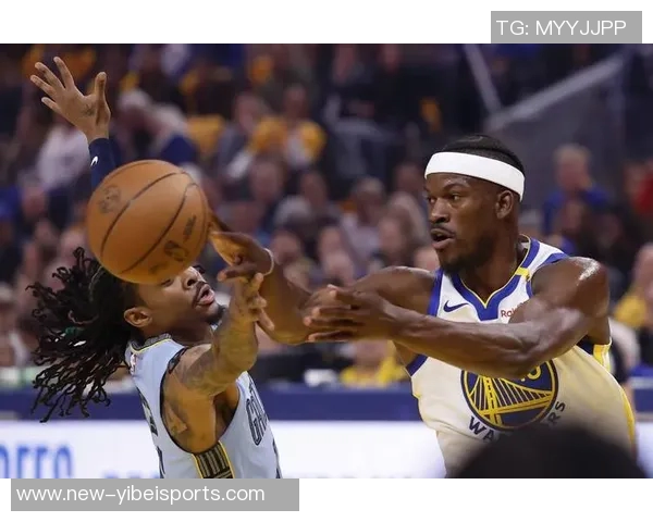 巴特勒称赞库明加尊重自己并愿意及时纠正他的错误