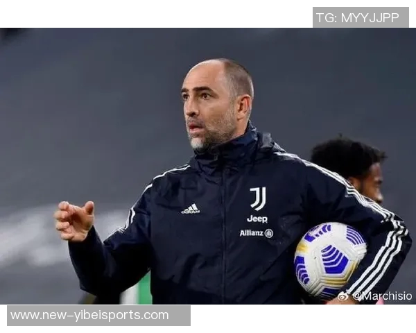 尤文图斯重返意甲引援计划中瞄准30岁什克里尼亚尔加强防线 尤文图斯重返意甲引援计划中瞄准30岁什克里尼亚尔加强防线