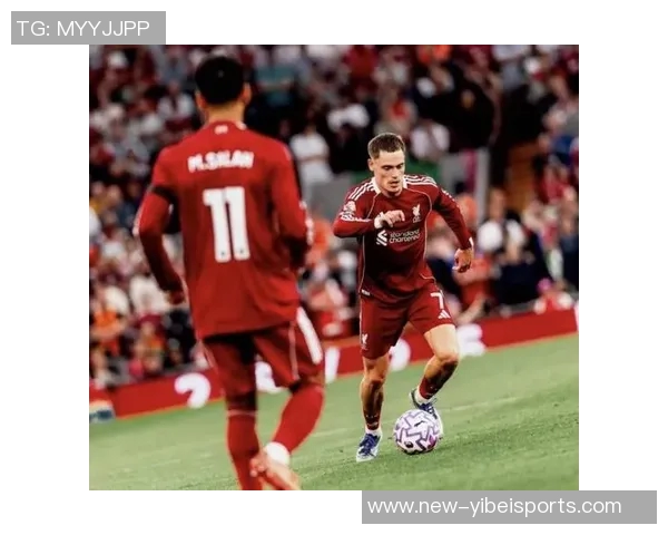 斯洛特执教风格遭质疑利物浦未来发展面临重大抉择