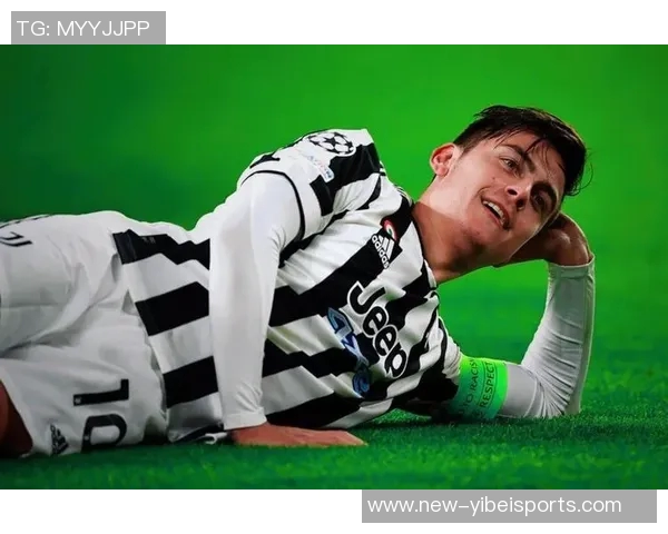 托蒂谈迪巴拉不适合伪9号期望有人继承罗马10号球衣 托蒂谈迪巴拉不适合伪9号期望有人继承罗马10号球衣