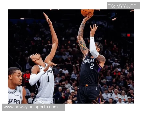 每回合单打失分最低球队排行榜太阳以067分领跑马刺活塞火箭紧随其后 每回合单打失分最低球队排行榜太阳以067分领跑马刺活塞火箭紧随其后