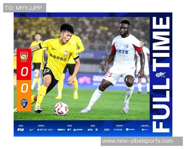 中超争冠形势严峻四强齐失利海港蓉城申花国安全军覆没 中超争冠形势严峻四强齐失利海港蓉城申花国安全军覆没