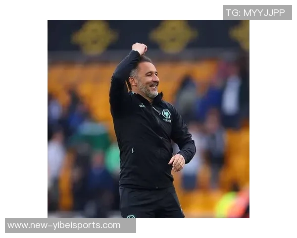 狼队主帅佩雷拉下课仅两月续约三年球队十轮不胜垫底英超