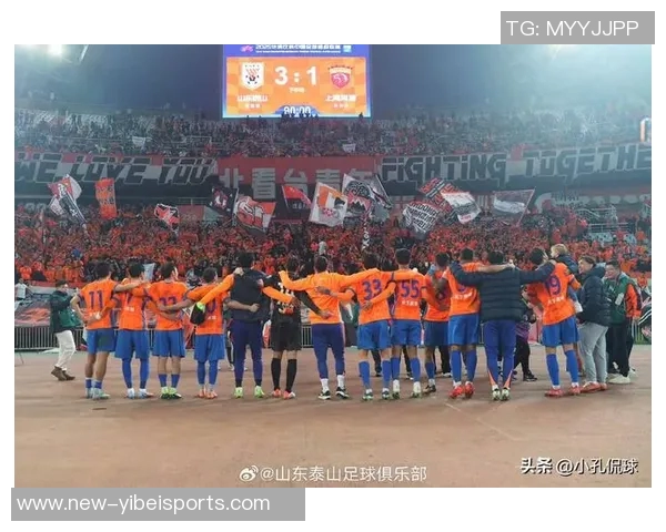 国家德比再掀波澜球迷热议赛场内外的精彩纷呈