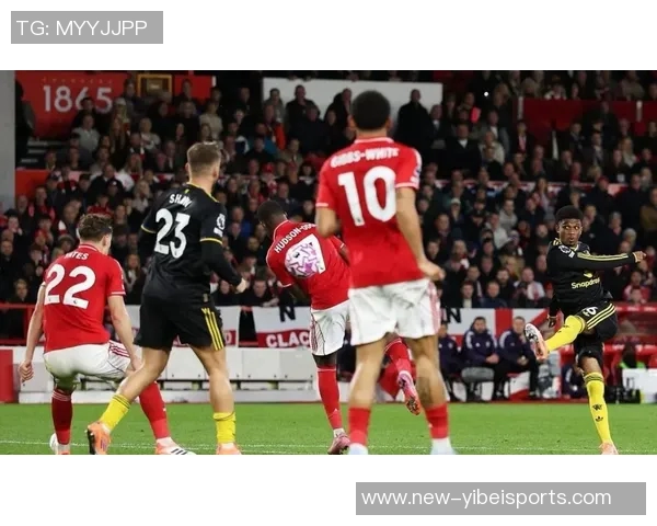 德甲德比拜仁强势胜利阿森纳领跑英超巴萨逆转绝杀精彩纷呈