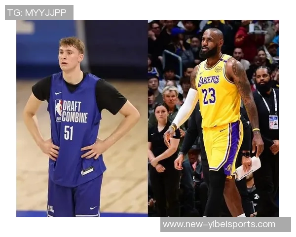 浓眉回忆弗拉格经历渴望学习其在篮球界的重要影响力