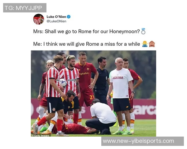 桑德兰历史性胜利终结穆里尼奥主场不败纪录引发热议