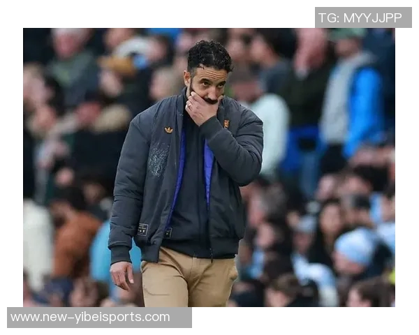 曼联战术逐渐成熟阿莫林343阵型的争议声已然消散