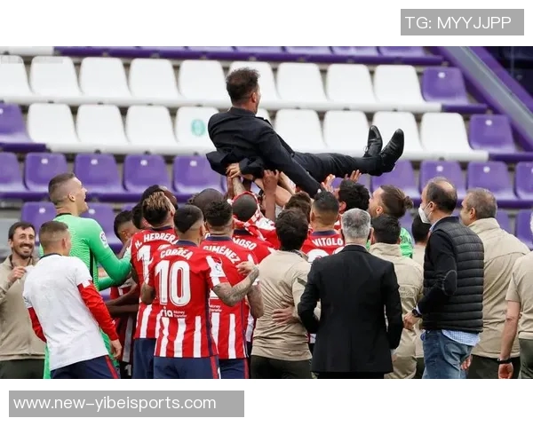 苏亚雷斯之子本杰明在西甲未来之星锦标赛中大放异彩展现卓越才华 苏亚雷斯之子本杰明在西甲未来之星锦标赛中大放异彩展现卓越才华