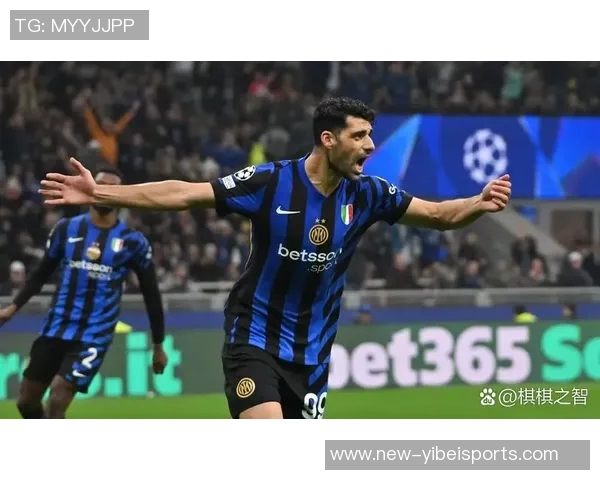 国米计划明夏2300万欧回购斯坦科维奇后年再增至2500万欧