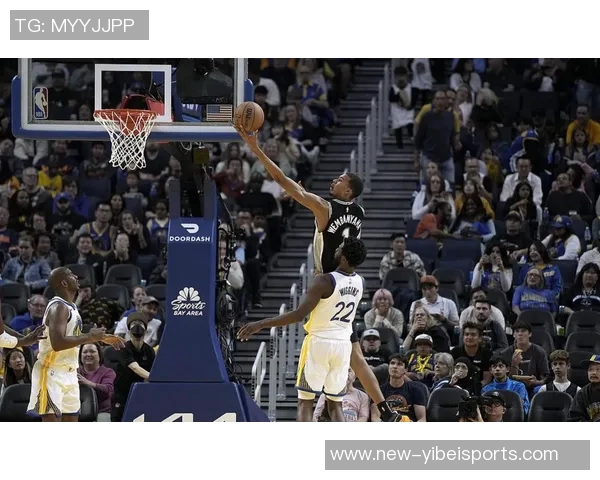 文班亚马赞弗拉格比赛强度称已观看多部精彩集锦 文班亚马赞弗拉格比赛强度称已观看多部精彩集锦