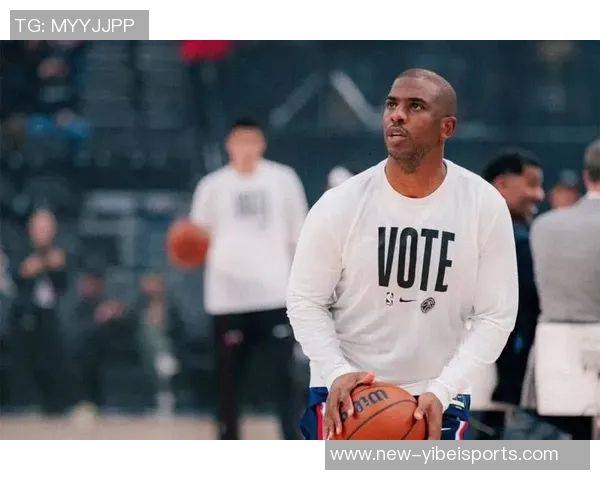 小里弗斯谈保罗运动能力下滑依靠智慧打球已久 小里弗斯谈保罗运动能力下滑依靠智慧打球已久