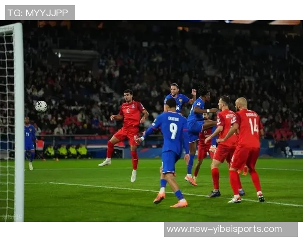 姆巴佩右脚踝再度受伤今日返回皇马缺席对冰岛比赛