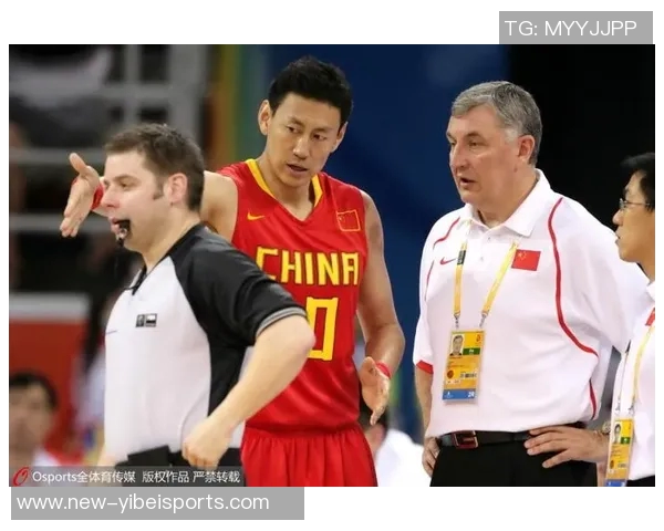 瓦塞尔计划于2026年加入牙买加男篮力争2028年奥运会辉煌表现