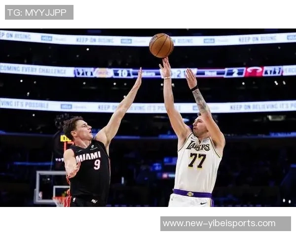 湖人7连胜后迎接挑战接下来5场对决太阳猛龙绿军76人马刺能否继续胜利