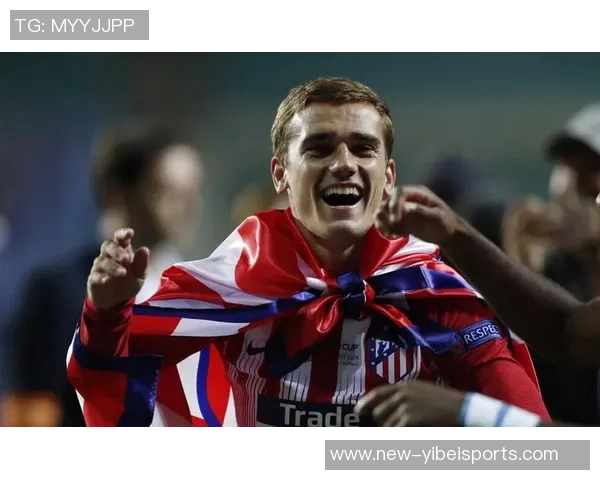 西蒙尼执教下马竞破千球大关今年进球数创历史新高达109球