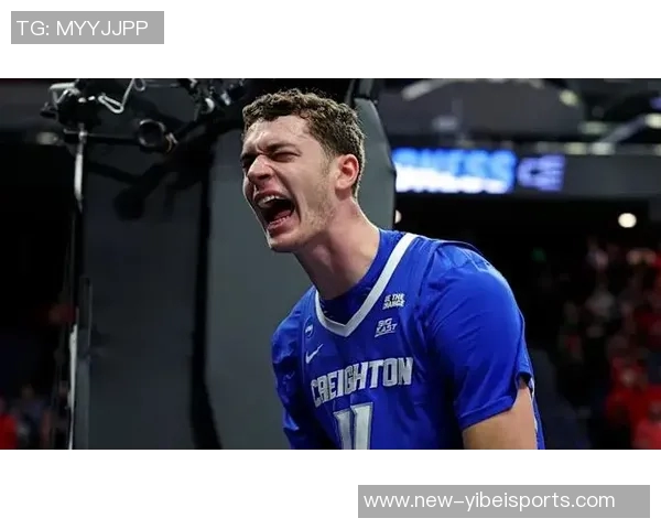 34号秀卡尔克布伦纳表现出色7投5中贡献10分5篮板4盖帽展现即战力 34号秀卡尔克布伦纳表现出色7投5中贡献10分5篮板4盖帽展现即战力