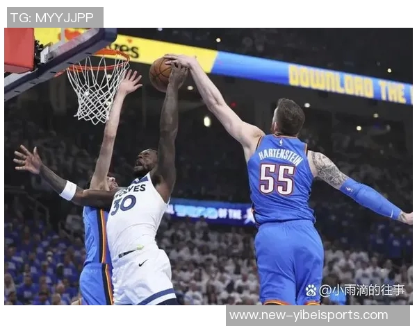 芬奇直言球队进攻如同灾难投篮选择和战术执行全方位失误