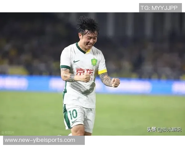 中超联赛第29轮北京国安客场大胜长春亚泰四球零封对手