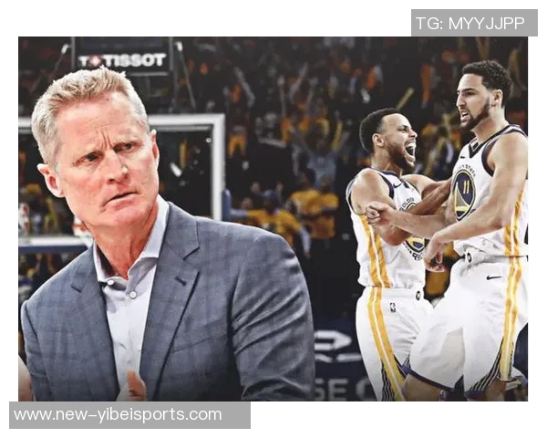 追梦谈22年总决赛被弃用感到不被尊重但誓言不沉沦继续追梦 追梦谈22年总决赛被弃用感到不被尊重但誓言不沉沦继续追梦