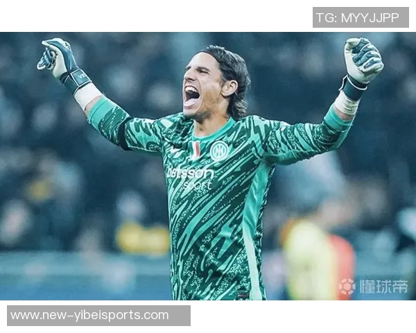 国米赛季前八场狂轰22球创近60年最佳开局纪录