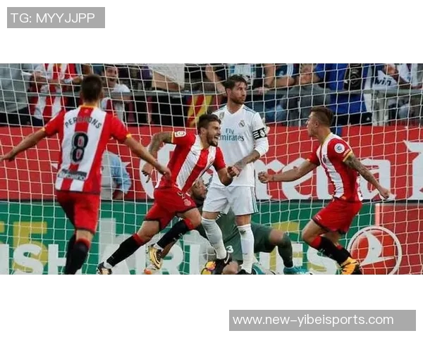 卡利亚库珀30分表现抢眼却因犯规离场球队遭遇失利令人惋惜