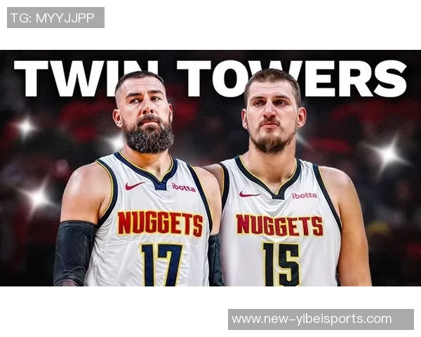 帕金斯预测西部前四球队雷霆火箭独行侠掘金争夺联盟最佳防守