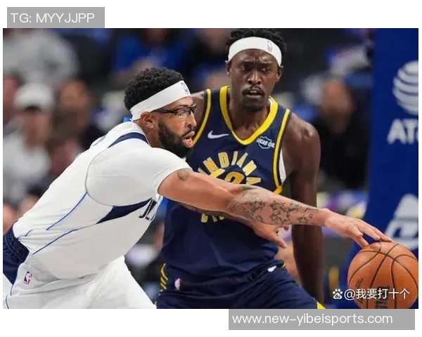 明日火箭迎战独行侠小贾巴里史密斯脚踝伤势成疑能否出战引关注