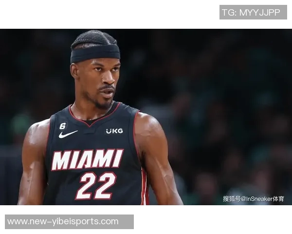 热火阵容虽显杂乱但后程发力能力强季后赛前景乐观