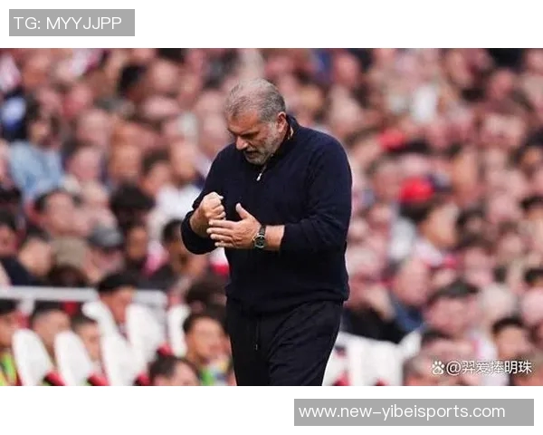 诺丁汉森林主帅澳波上任39天战绩惨淡正式下课