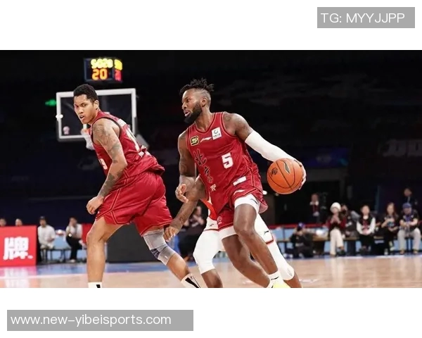 北京男篮外援斯佩尔曼奥莫特杰曼正式集结备战新赛季 北京男篮外援斯佩尔曼奥莫特杰曼正式集结备战新赛季