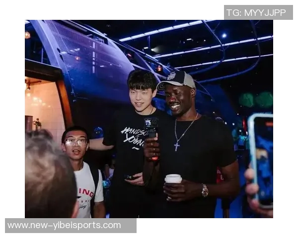 30天30队特辑：杨瀚森与开拓者队友们的奋斗与梦想