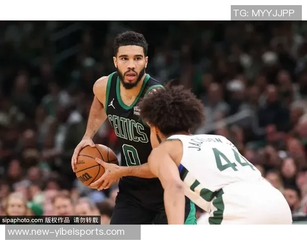 小伙子前途无量绿军新秀冈萨雷斯防守效率领跑新秀榜单 小伙子前途无量绿军新秀冈萨雷斯防守效率领跑新秀榜单