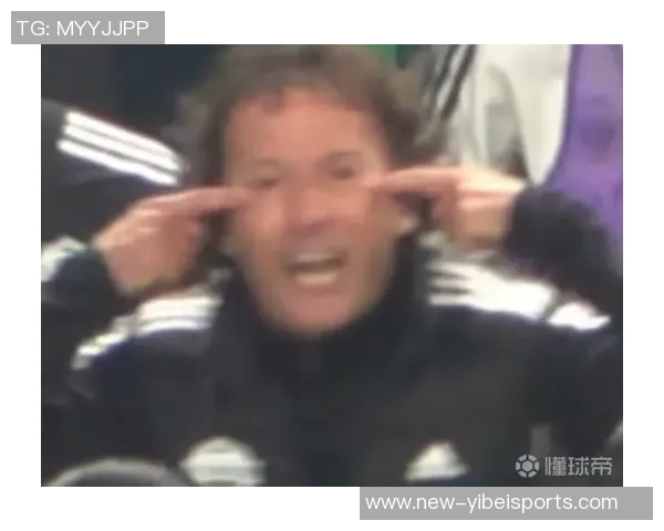 全北现代阿根廷助教因拉眼角被禁赛五场引发争议是否冤屈