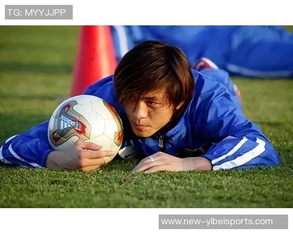 张玉宁第67分钟推射破门国安奋力追分1-2落后仍有希望