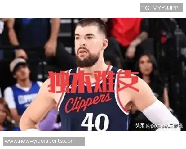 祖巴茨谈人生互换选择夏天小卡经历艰难绝不选他 祖巴茨谈人生互换选择夏天小卡经历艰难绝不选他